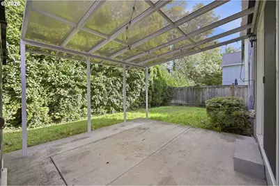 2769 Mallory Ln, Eugene, OR 97401 - Photo 44