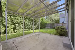 2769 Mallory Ln, Eugene, OR 97401 - Photo 44