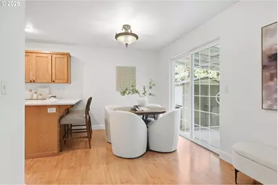 2769 Mallory Ln, Eugene, OR 97401 - Photo 18