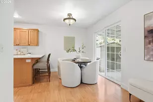 2769 Mallory Ln, Eugene, OR 97401 - Photo 18
