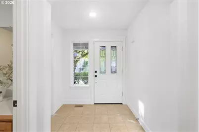 2769 Mallory Ln, Eugene, OR 97401 - Photo 10