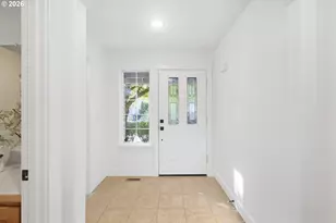 2769 Mallory Ln, Eugene, OR 97401 - Photo 10