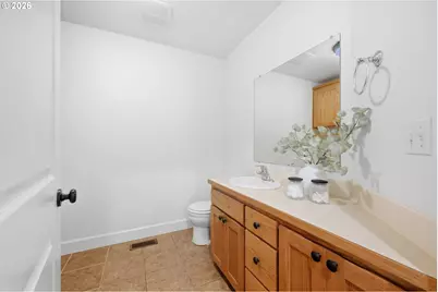 2769 Mallory Ln, Eugene, OR 97401 - Photo 26