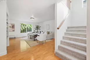 2769 Mallory Ln, Eugene, OR 97401 - Photo 28