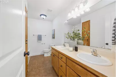 2769 Mallory Ln, Eugene, OR 97401 - Photo 42