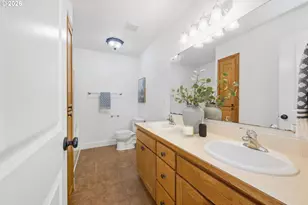 2769 Mallory Ln, Eugene, OR 97401 - Photo 42