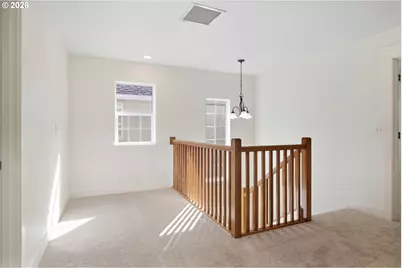 2769 Mallory Ln, Eugene, OR 97401 - Photo 38