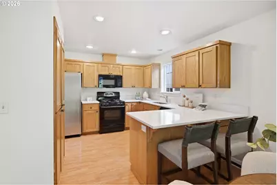 2769 Mallory Ln, Eugene, OR 97401 - Photo 20