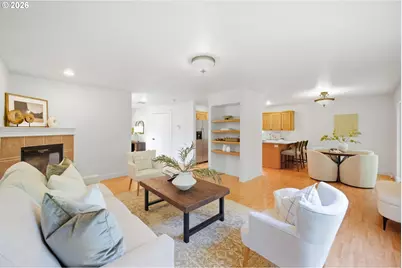 2769 Mallory Ln, Eugene, OR 97401 - Photo 2