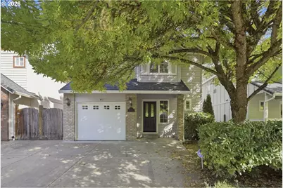 2769 Mallory Ln, Eugene, OR 97401 - Photo 1