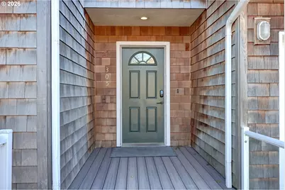 305 Avenue C, Seaside, OR 97138 - Photo 4