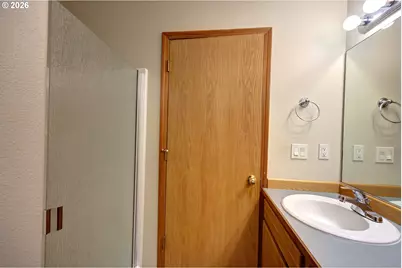 305 Avenue C, Seaside, OR 97138 - Photo 20