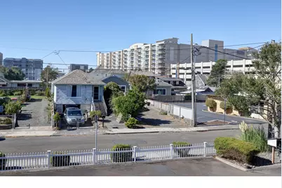 305 Avenue C, Seaside, OR 97138 - Photo 28
