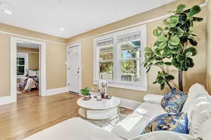 9842 SE Harold St, Portland, OR 97266 - Photo 16