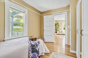 9842 SE Harold St, Portland, OR 97266 - Photo 18