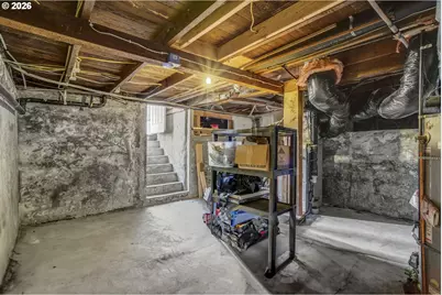 9842 SE Harold St, Portland, OR 97266 - Photo 30