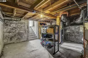 9842 SE Harold St, Portland, OR 97266 - Photo 30