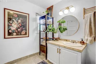 9842 SE Harold St, Portland, OR 97266 - Photo 22