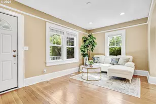 9842 SE Harold St, Portland, OR 97266 - Photo 8