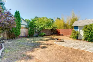 9842 SE Harold St, Portland, OR 97266 - Photo 36