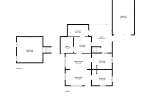 9842 SE Harold St, Portland, OR 97266 - Photo 38