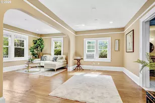 9842 SE Harold St, Portland, OR 97266 - Photo 12