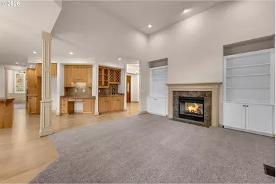 8405 NW 17th Ave, Vancouver, WA 98665 - Photo 22