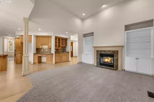 8405 NW 17th Ave, Vancouver, WA 98665 - Photo 22