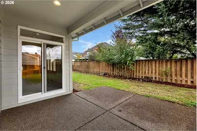 8405 NW 17th Ave, Vancouver, WA 98665 - Photo 44