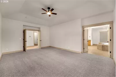 8405 NW 17th Ave, Vancouver, WA 98665 - Photo 30