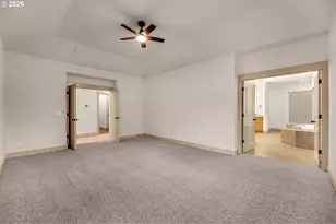 8405 NW 17th Ave, Vancouver, WA 98665 - Photo 30