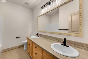 8405 NW 17th Ave, Vancouver, WA 98665 - Photo 40