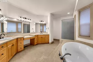 8405 NW 17th Ave, Vancouver, WA 98665 - Photo 32