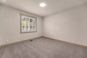 8405 NW 17th Ave, Vancouver, WA 98665 - Photo 42