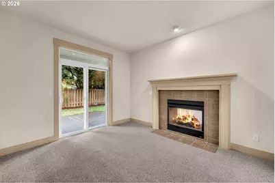 8405 NW 17th Ave, Vancouver, WA 98665 - Photo 26