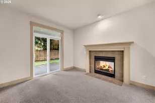 8405 NW 17th Ave, Vancouver, WA 98665 - Photo 26