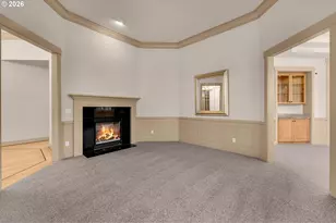 8405 NW 17th Ave, Vancouver, WA 98665 - Photo 10