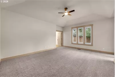 8405 NW 17th Ave, Vancouver, WA 98665 - Photo 28