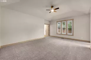 8405 NW 17th Ave, Vancouver, WA 98665 - Photo 28