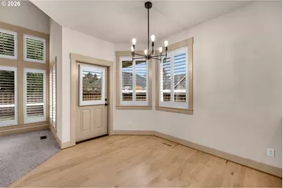 8405 NW 17th Ave, Vancouver, WA 98665 - Photo 20