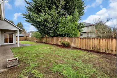 8405 NW 17th Ave, Vancouver, WA 98665 - Photo 46
