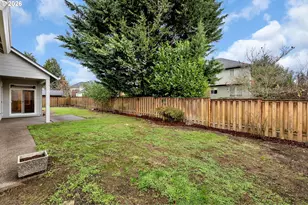 8405 NW 17th Ave, Vancouver, WA 98665 - Photo 46