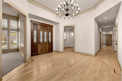 8405 NW 17th Ave, Vancouver, WA 98665 - Photo 6