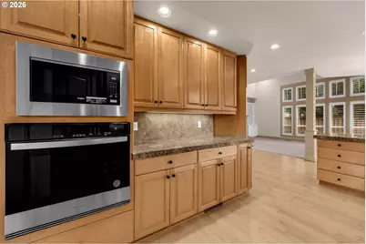 8405 NW 17th Ave, Vancouver, WA 98665 - Photo 14