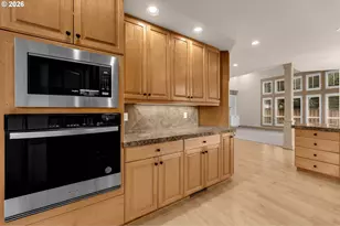 8405 NW 17th Ave, Vancouver, WA 98665 - Photo 14