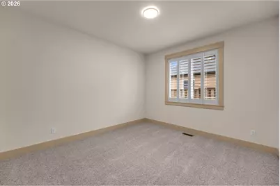 8405 NW 17th Ave, Vancouver, WA 98665 - Photo 38