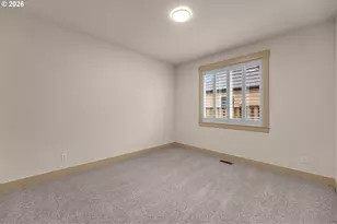 8405 NW 17th Ave, Vancouver, WA 98665 - Photo 38