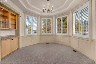 8405 NW 17th Ave, Vancouver, WA 98665 - Photo 12