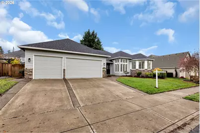 8405 NW 17th Ave, Vancouver, WA 98665 - Photo 2