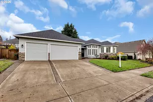 8405 NW 17th Ave, Vancouver, WA 98665 - Photo 2